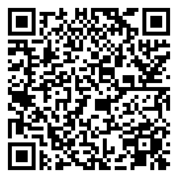 KORDEL PIOTR I.E.-CORDGROUP kod QR z danymi kontaktowymi kod QR z danymi kontaktowymi 27825747900000