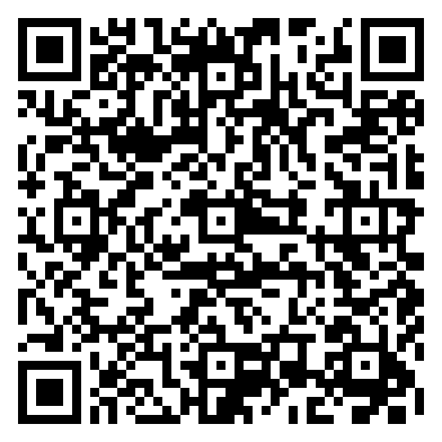 kod QR z danymi kontaktowymi 14097229800000