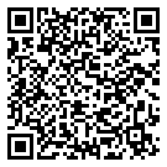 KORDELAS GRZEGORZ KORDELASIŃSKI kod QR z danymi kontaktowymi kod QR z danymi kontaktowymi 38992467100000
