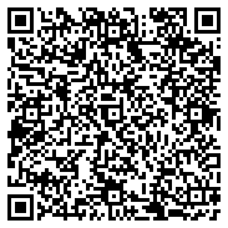 kod QR z danymi kontaktowymi 18077972000000