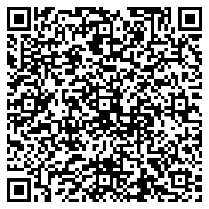 kod QR z danymi kontaktowymi 35147629700000