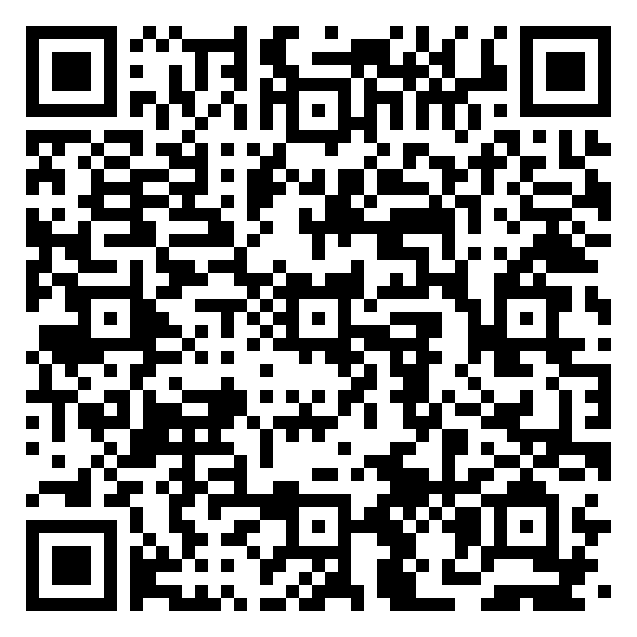 kod QR z danymi kontaktowymi 24067474100000