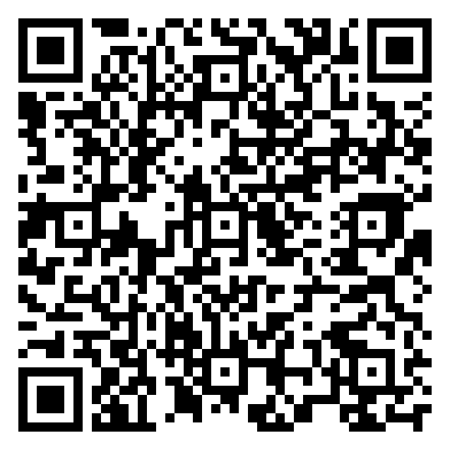 kod QR z danymi kontaktowymi 16153361600000