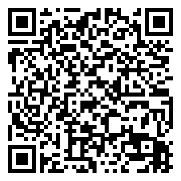 kod QR z danymi kontaktowymi 36152374100000