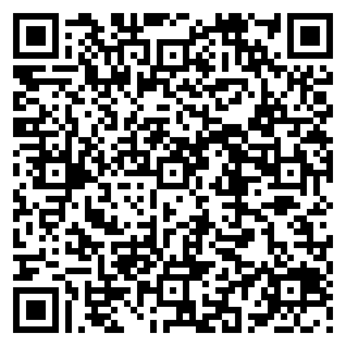 kod QR z danymi kontaktowymi 10086282700000