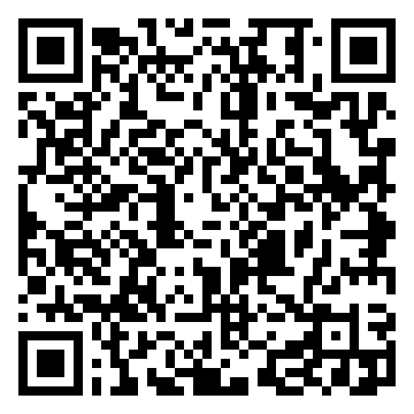 kod QR z danymi kontaktowymi 30109321800000