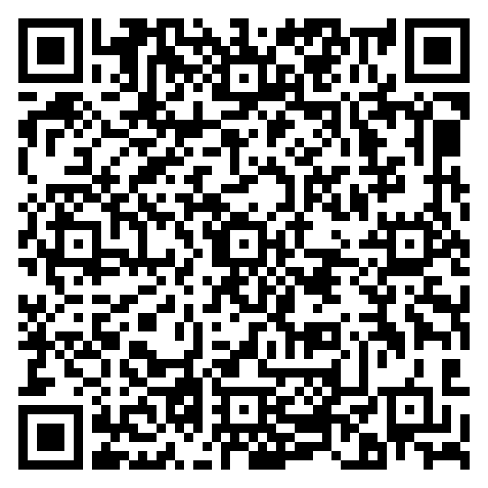 kod QR z danymi kontaktowymi 52233255400000