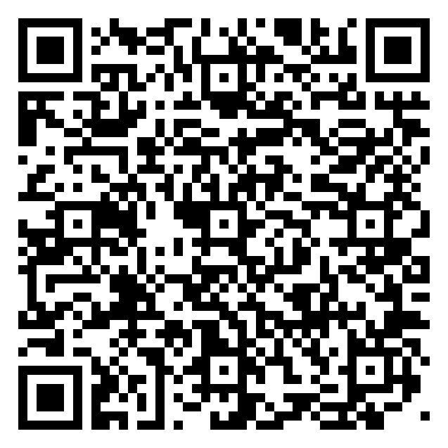kod QR z danymi kontaktowymi 54060837300000
