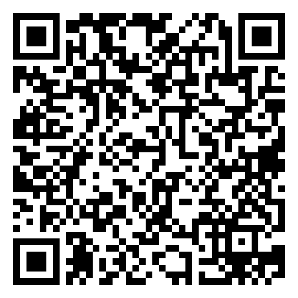 kod QR z danymi kontaktowymi 54143311900000