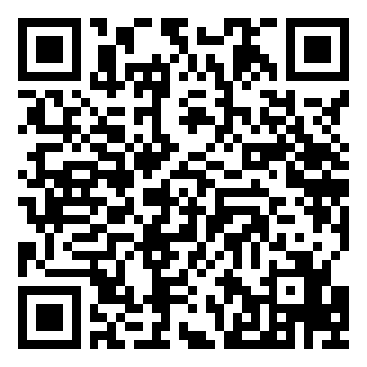 kod QR z danymi kontaktowymi 08123411400000