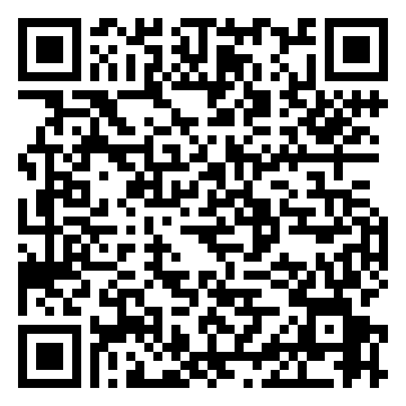 kod QR z danymi kontaktowymi 52139813700000