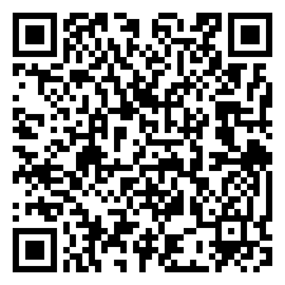 kod QR z danymi kontaktowymi 36082437000000