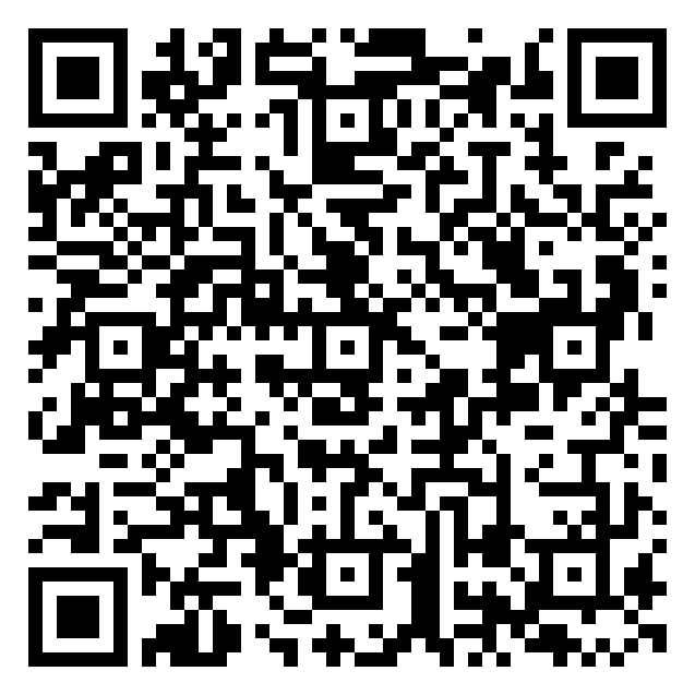 kod QR z danymi kontaktowymi 36665833900000