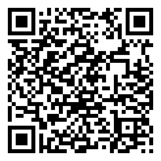 kod QR z danymi kontaktowymi 52471488600000