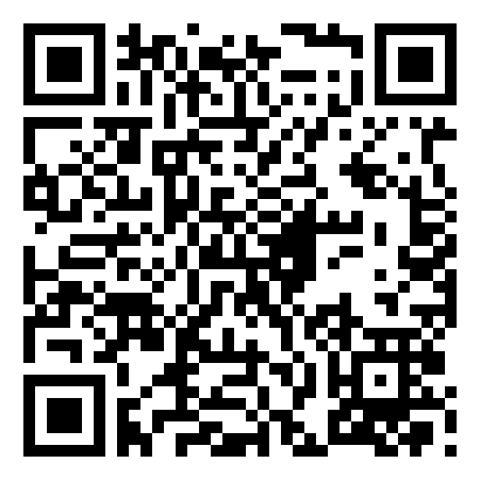 kod QR z danymi kontaktowymi 54313208900000