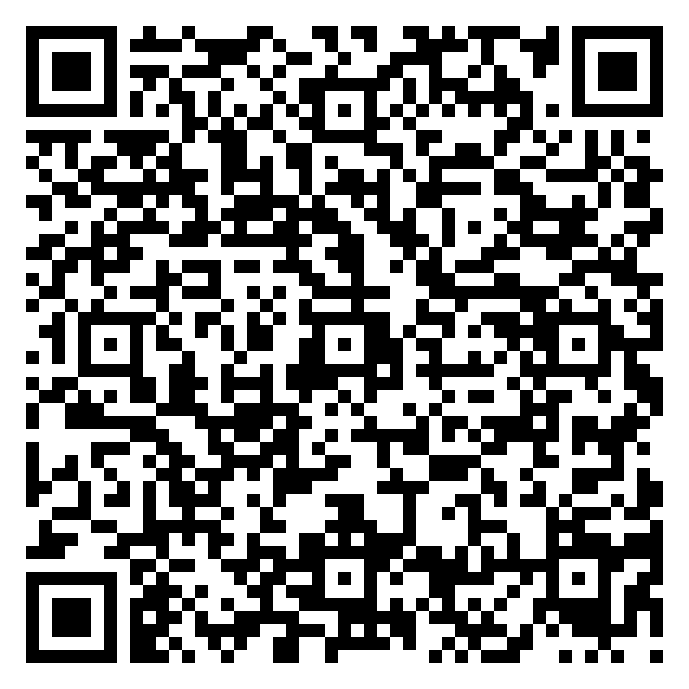 kod QR z danymi kontaktowymi 52035977300000