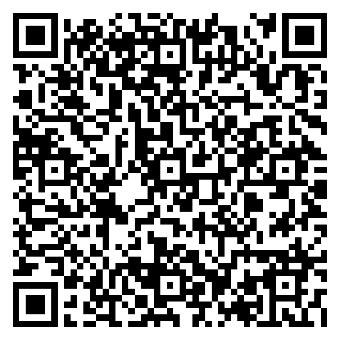kod QR z danymi kontaktowymi 24164802000000