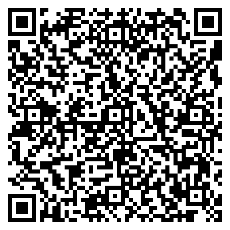 kod QR z danymi kontaktowymi 08124445000000