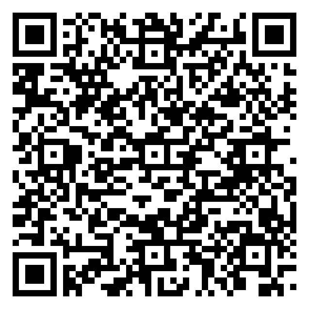 kod QR z danymi kontaktowymi 52827883800000