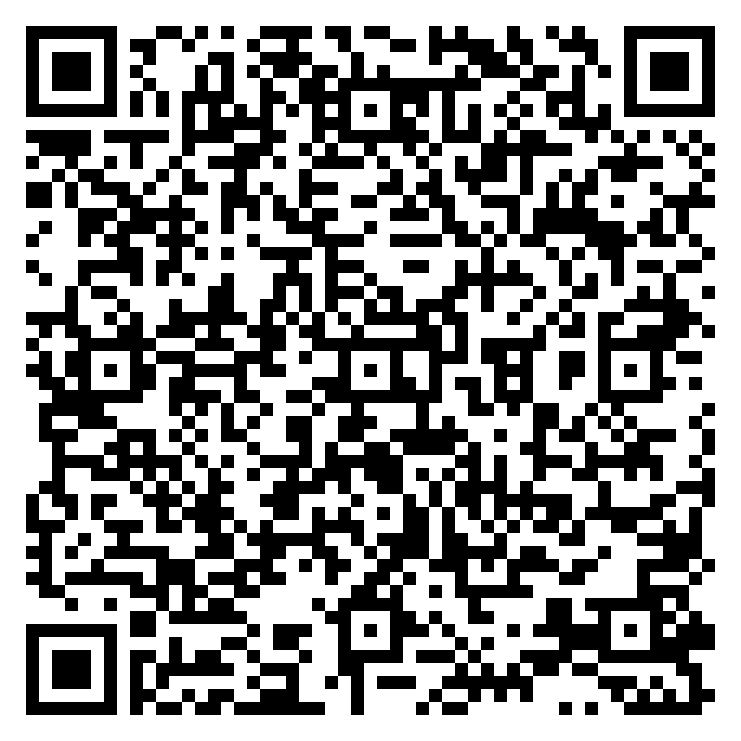 kod QR z danymi kontaktowymi 54049807400000