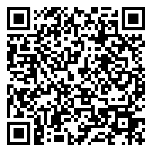 Kordian Lipski kod QR z danymi kontaktowymi kod QR z danymi kontaktowymi 54267340000000