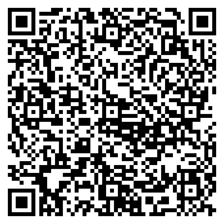 kod QR z danymi kontaktowymi 38814130000000