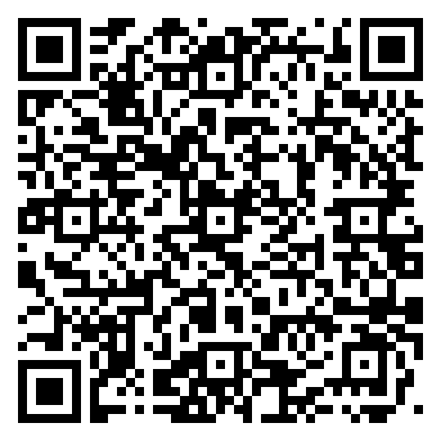 kod QR z danymi kontaktowymi 36691986300000