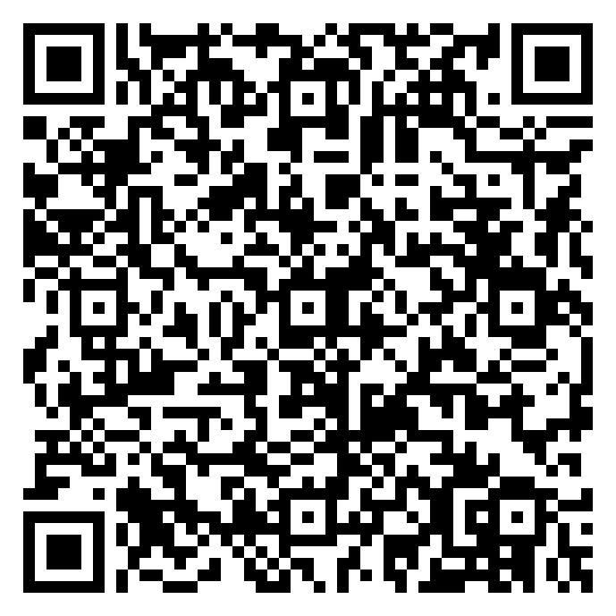 kod QR z danymi kontaktowymi 24155583700000