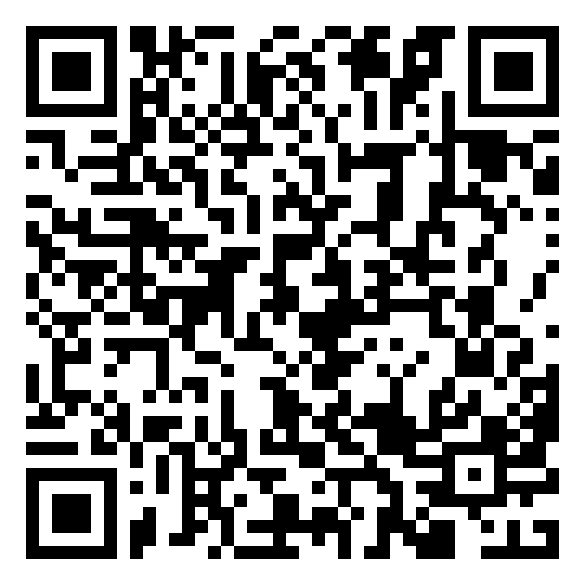 KORDIAN NOWAK kod QR z danymi kontaktowymi kod QR z danymi kontaktowymi 54277554300000