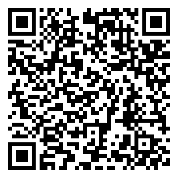 kod QR z danymi kontaktowymi 36731684200000