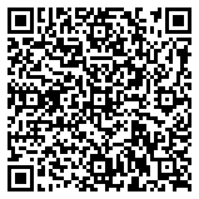 kod QR z danymi kontaktowymi 36024065600000
