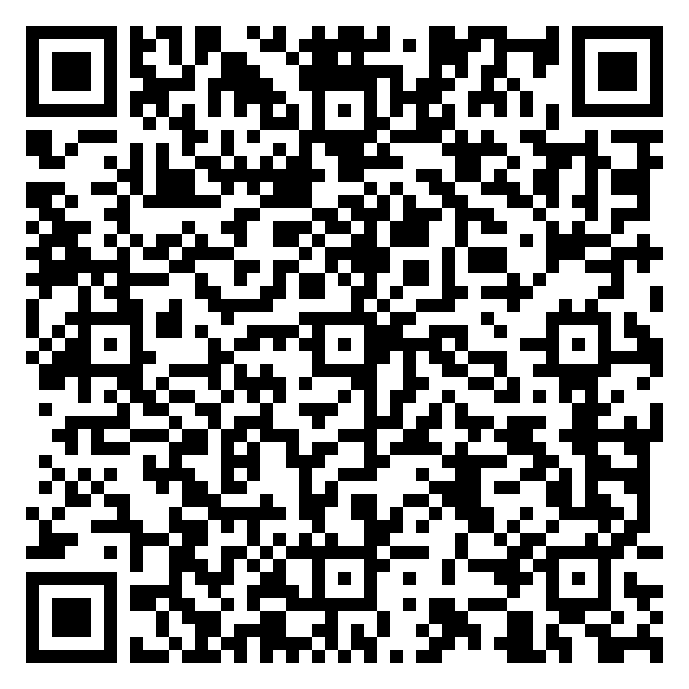 kod QR z danymi kontaktowymi 54232762600000
