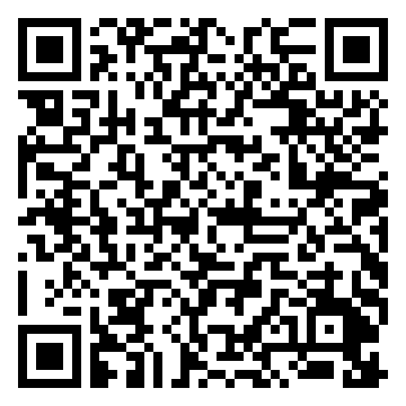 kod QR z danymi kontaktowymi 38573644100000