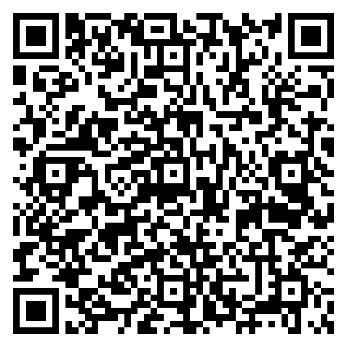 kod QR z danymi kontaktowymi 93290758900000