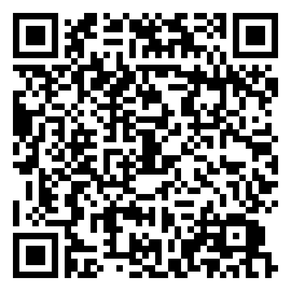 kod QR z danymi kontaktowymi 38024330800000