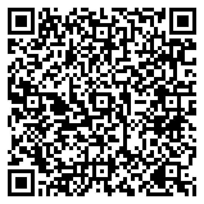 kod QR z danymi kontaktowymi 52000174100000