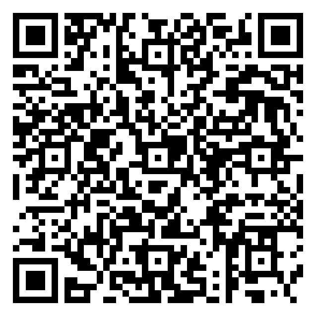 kod QR z danymi kontaktowymi 38887821300000