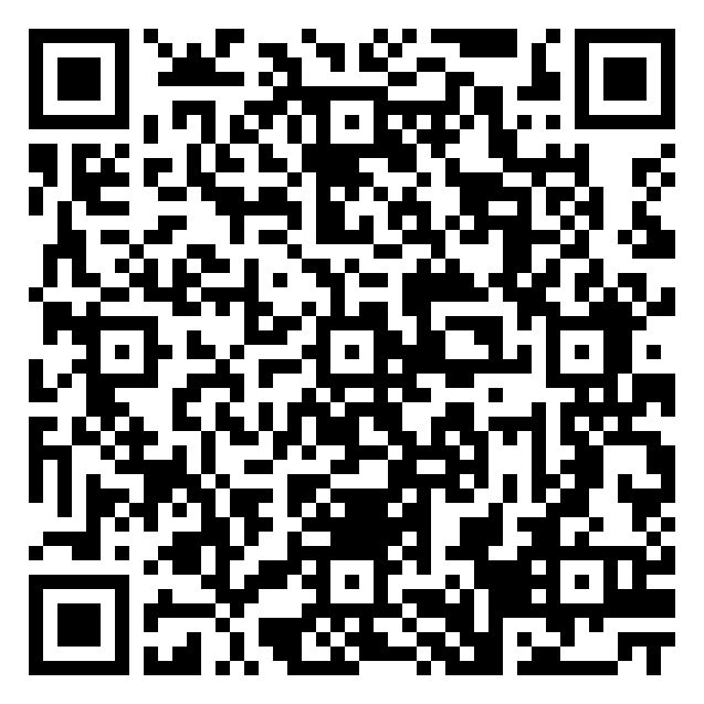 kod QR z danymi kontaktowymi 36650974000000