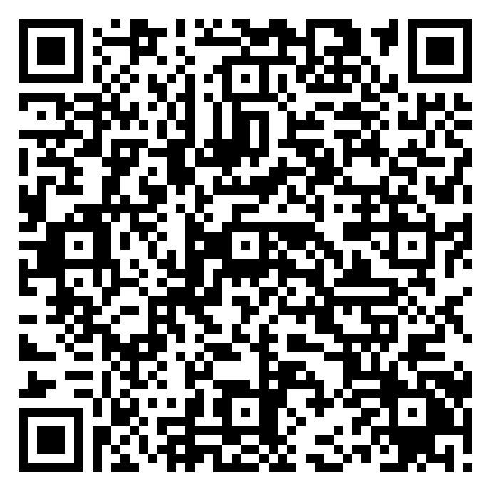 kod QR z danymi kontaktowymi 27610508000000