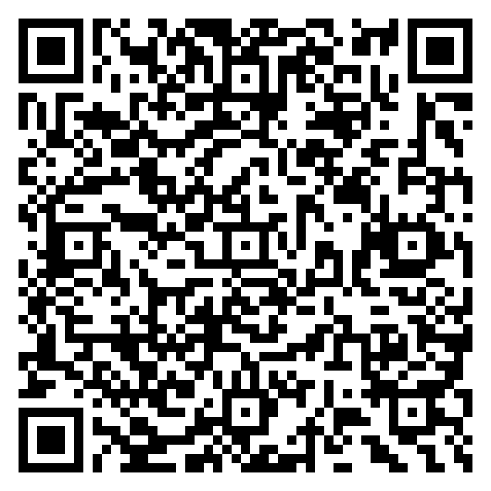 kod QR z danymi kontaktowymi 36907800000000