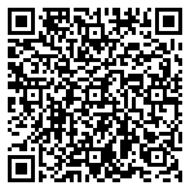 kod QR z danymi kontaktowymi 38308033800000