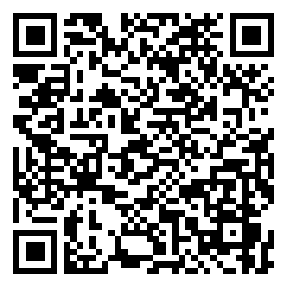 kod QR z danymi kontaktowymi 52845671900000