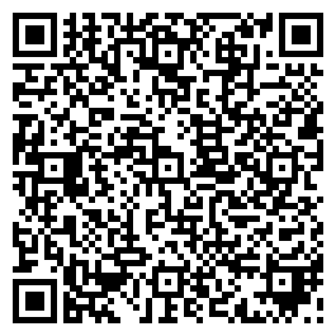 kod QR z danymi kontaktowymi 52242613700000