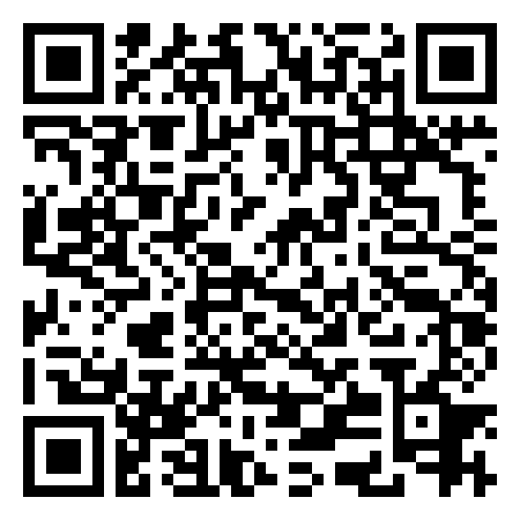 kod QR z danymi kontaktowymi 08047867600000