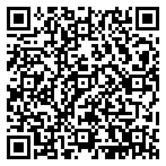 kod QR z danymi kontaktowymi 08041258800000