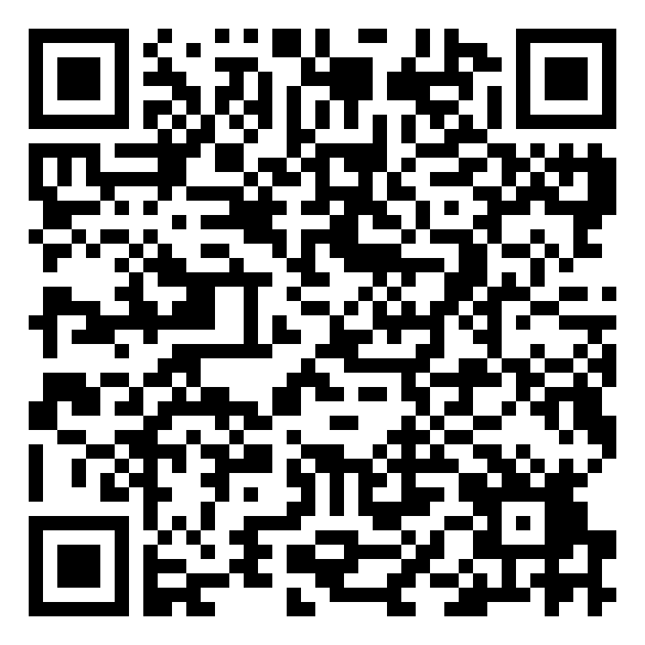 kod QR z danymi kontaktowymi 81179361300000