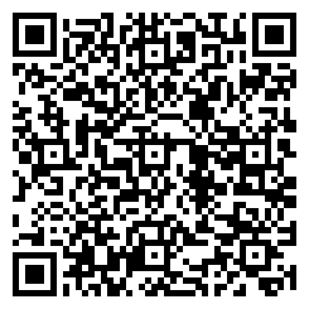 kod QR z danymi kontaktowymi 52463731200000