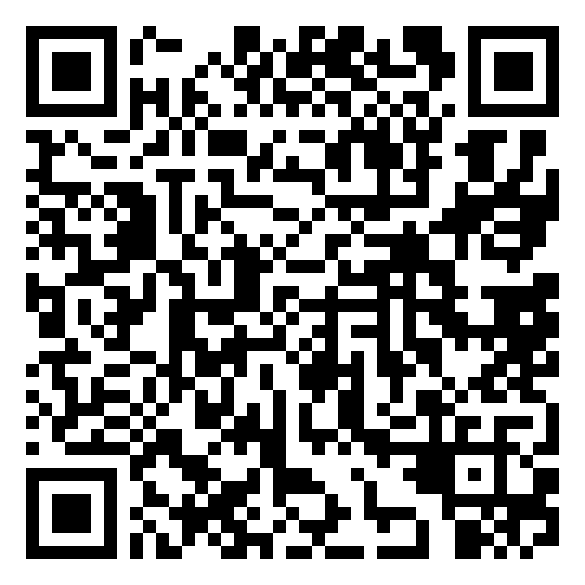 kod QR z danymi kontaktowymi 38584976000000