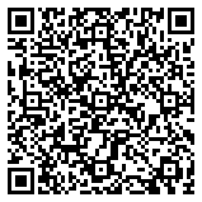 kod QR z danymi kontaktowymi 24172282100000