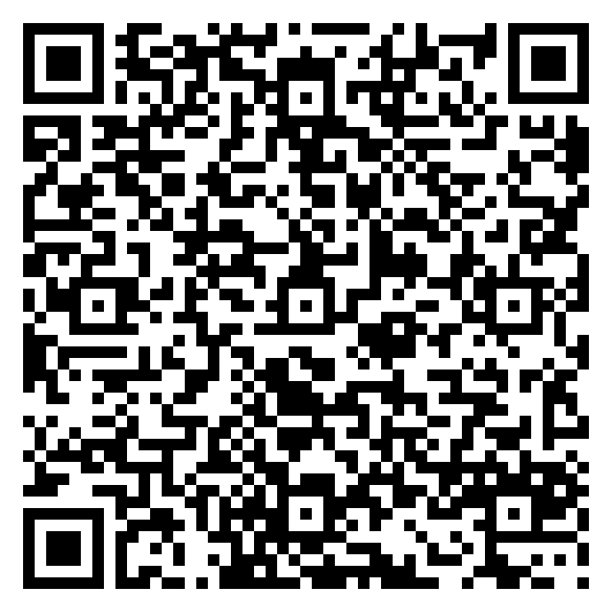 kod QR z danymi kontaktowymi 27010728900000